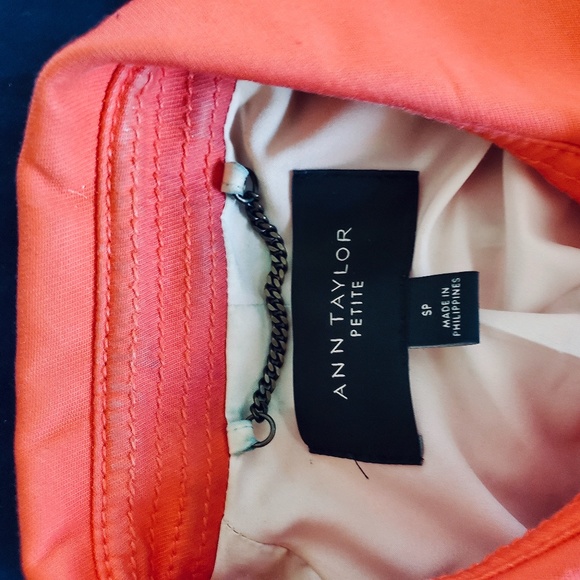 Trench Coat - Picture 9 of 10